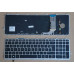 HP Keyboard ENVY 15-j 17-j 15-j000 17-j000 Backlit French Clavier Azerty 603791-051